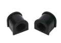 FRONT(29MM)SWAY BAR BUSHING FITS LEXUS SC430 0210