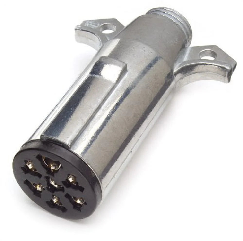 GROTE auto part