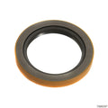 TIMKEN auto part