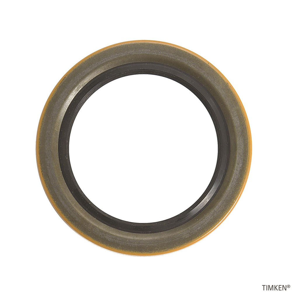 TIMKEN auto part