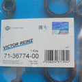 ENGINE VALVE COVER GASKET SET