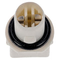 PIGTAIL OR SOCKET