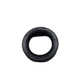 CUMMINS auto part