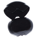 CORNER OUTSIDE LARGE (2PCS/PK) B