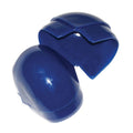 CORNER OUTSIDE LARGE (2PCS/PK) B