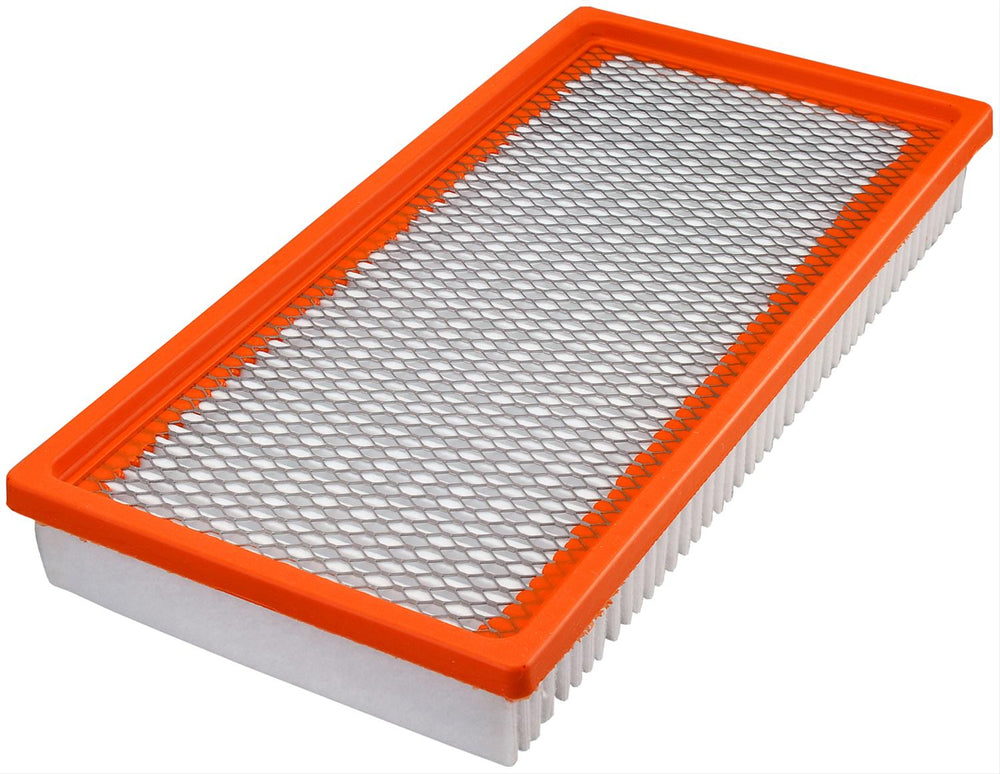 Fram air filter
