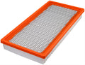 Fram air filter