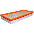 TOUGH GUARD AIR FILTER