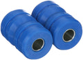 SUSP STRUT ROD BUSHING