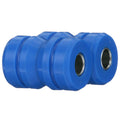 SUSP STRUT ROD BUSHING