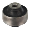 SUSP CTRL ARM BUSHING