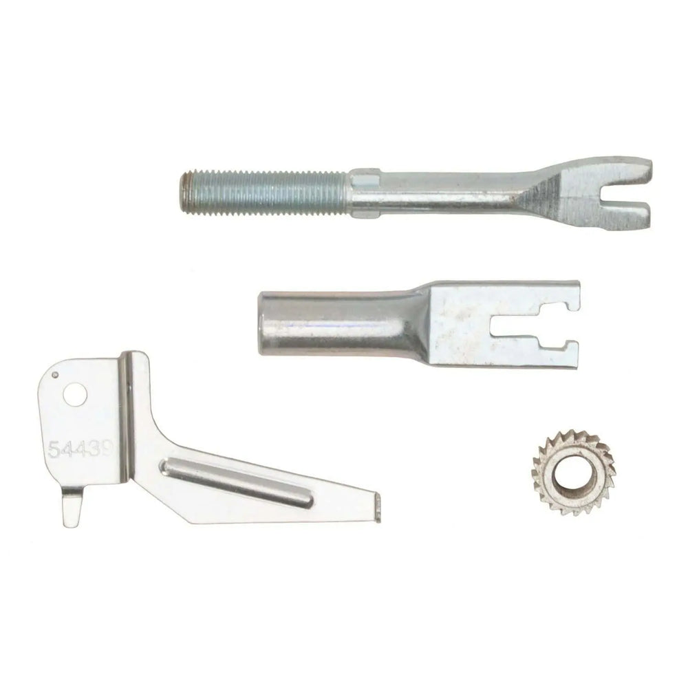 R1 Concepts auto part
