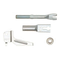 R1 Concepts Drum Adjuster Kit Fits Chevrolet Cobalt