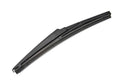 GM Performance auto part detail