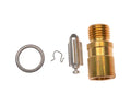 HYGRADE TUNEUP auto part detail