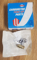 HYGRADE TUNEUP auto part