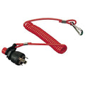 SEA DOG auto part