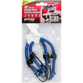 ERICKSON auto part