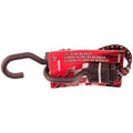 ERICKSON auto part