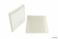 CABIN AIR FILTER