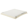 CABIN AIR FILTER