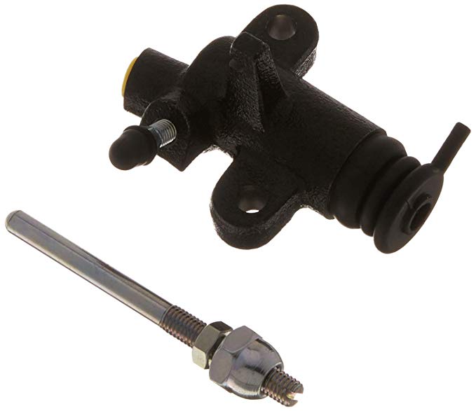 PREMIUM CLUTCH SLAVE CYLINDER