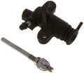 PREMIUM CLUTCH SLAVE CYLINDER