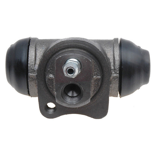 DRUM BRAKE WHEEL CYLINDER