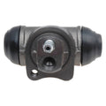 DRUM BRAKE WHEEL CYLINDER