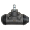 DRUM BRAKE WHEEL CYLINDER