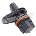 ENGINE CAMSHAFT POSITION SENSOR