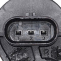 ENGINE CAMSHAFT POSITION SENSOR