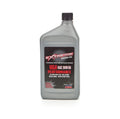 EXTREME RACING OIL auto part