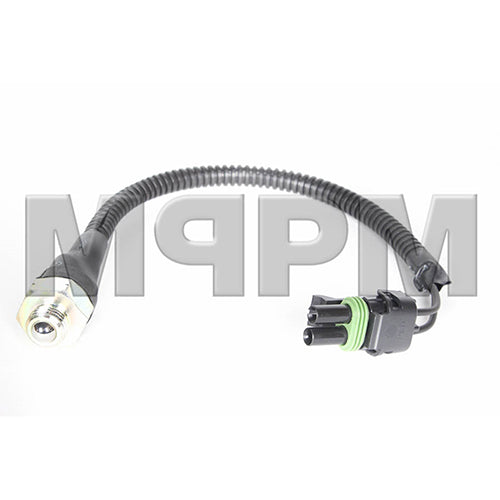 PRECISION BALL SWITCH NO BARE WIR