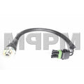 PRECISION BALL SWITCH NO BARE WIR