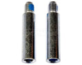 DISC BRK GUIDE BOLT/
