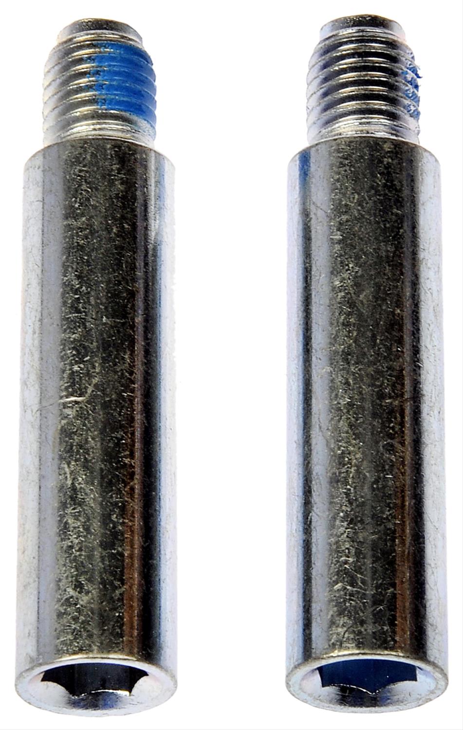 DISC BRK GUIDE BOLT/