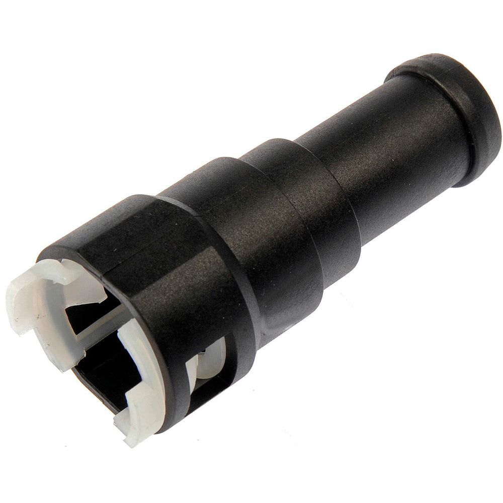 0913 ESCALADE/SILV/SIERRA 1500/1013 SILV/SIERRA 2500/3500HD/YUKON XL 2500 HEATER HOSE CONNECTOR