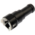 0913 ESCALADE/SILV/SIERRA 1500/1013 SILV/SIERRA 2500/3500HD/YUKON XL 2500 HEATER HOSE CONNECTOR
