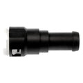 0913 ESCALADE/SILV/SIERRA 1500/1013 SILV/SIERRA 2500/3500HD/YUKON XL 2500 HEATER HOSE CONNECTOR