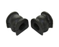 MOOG 01-06 Acura MDX Rear To Frame Sway Bar Bushing