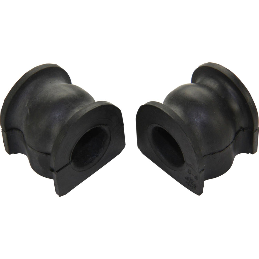 MOOG 01-06 Acura MDX Rear To Frame Sway Bar Bushing