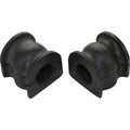MOOG 01-06 Acura MDX Rear To Frame Sway Bar Bushing