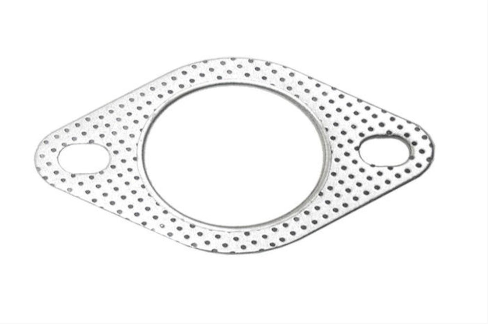 Flange Gasket - 85-09