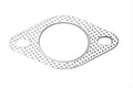 Flange Gasket - 85-09