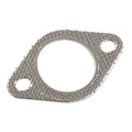 Flange Gasket - 85-09