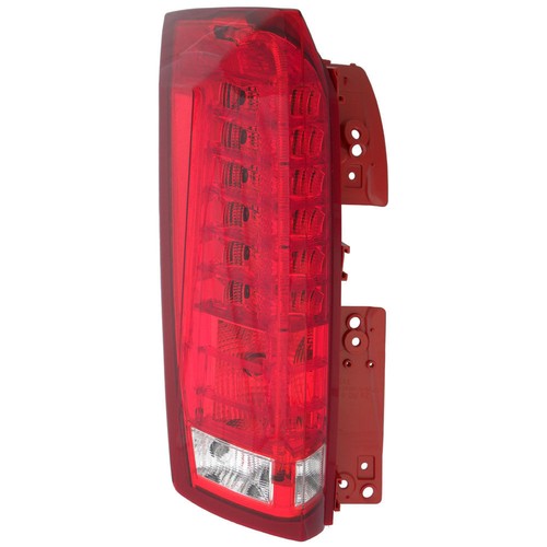 8-FUNCTION OVER 80" COMBINATION TAI