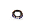 TIMKEN auto part detail
