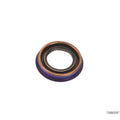 TIMKEN auto part