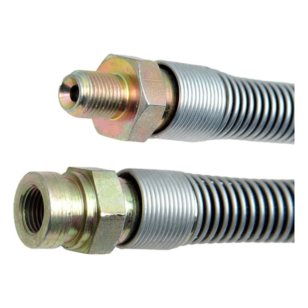 HARDWARE- HYDRAULICS